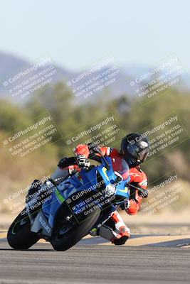 media/Jan-10-2026-Race Pace (Sat) [[3e4fee349c]]/2-Verified/Session 4 Turn 7/